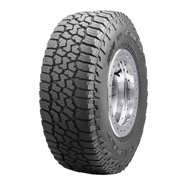 Falken Tires Wildpeak A/T3W 285/60R20 125 R Sansujyuku sansujyuku.com