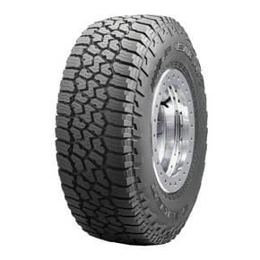 275/70R17 Tires in Shop by Size - Walmart.com