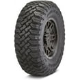 thumbnail image 1 of Falken Tires Wildpeak M/T 285/70R17 118 Q Tire, 1 of 2