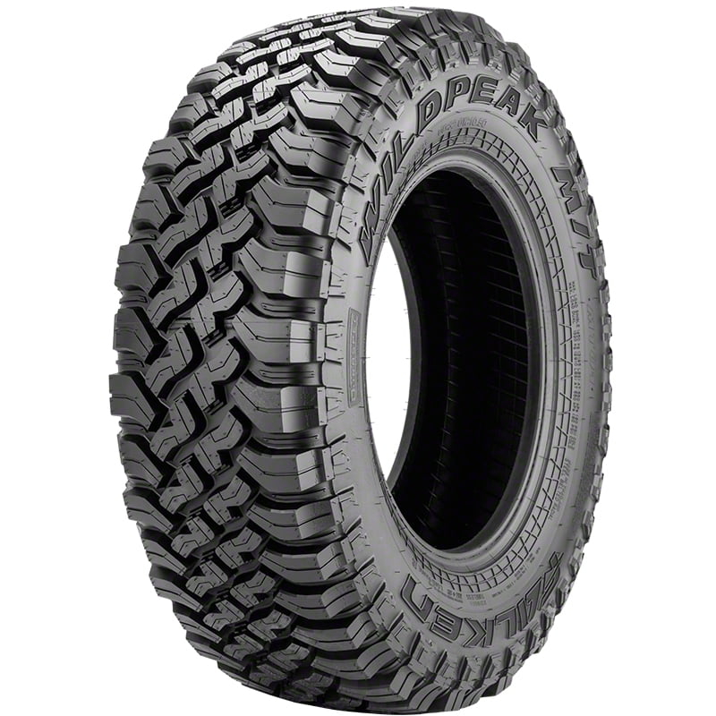 Falken Tires Wildpeak M/T LT285/70R17 116Q Tire Fits: 2021-23 Jeep Wrangler Unlimited Rubicon 392, 2018-20 Jeep Wrangler Unlimited Rubicon Falken Tires Wildpeak M/T LT285/70R17 116Q Tire Fits: 2021-23 Jeep Wrangler Unlimited Rubicon 392, 2018-20 Jeep Wrangler Unlimited Rubicon Sansujyuku sansujyuku.com