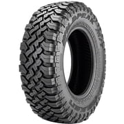 Falken Tires Wildpeak M/T LT285/70R17 116Q Tire Fits: 2021-23 Jeep Wrangler Unlimited Rubicon 392, 2018-20 Jeep Wrangler Unlimited Rubicon Simolary simolary.com 9