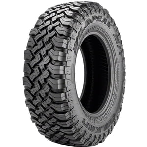 Falken Tires Wildpeak M/T LT285/70R17 116Q Tire Fits: 2021-23 Jeep Wrangler Unlimited Rubicon 392, 2018-20 Jeep Wrangler Unlimited Rubicon Sansujyuku sansujyuku.com