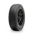 thumbnail image 1 of Falken Tires Winterpeak F-Ice 1 215/60R16 XL 99T BSW  Winter Tires, 1 of 1