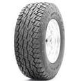 thumbnail image 1 of Falken Wild Peak A/T-01 275/65R20 126 S Tire Fits: 2020-23 GMC Sierra 2500 HD AT4, 2011-22 Ford F-250 Super Duty Lariat, 1 of 2