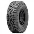 thumbnail image 1 of Falken TT-28844301 WildPeak A-T4W All Weather 265-75R16 116T Tire, Black, 1 of 1