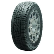 Falken Wildpeak A/T Trail All Terrain 215/65R16 102H XL SUV/Crossover Tire