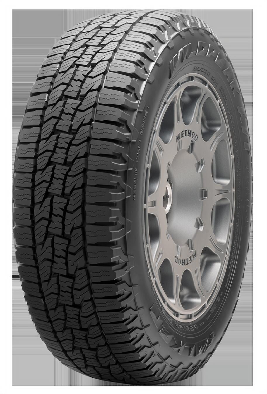 FALKEN★ 225/55R17ラジアルタイヤ 1本セット Amazon.com: FALKEN 225/55R17 101V XL FALKEN ZIEX ZE960 AS BW