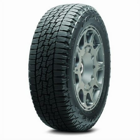 Falken Wildpeak A/T Trail 225/60R17 99H Light Truck & SUV Tire Sansujyuku sansujyuku.com