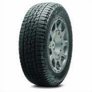 Falken Wildpeak A/T Trail 225/60R17 99H Light Truck & SUV Tire