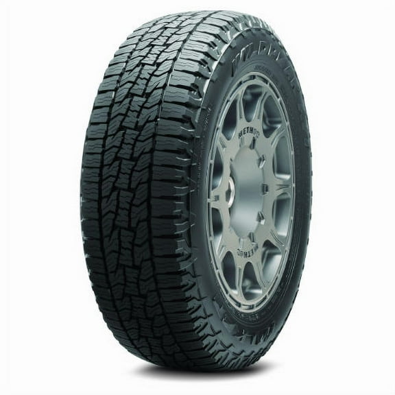 Falken Wildpeak A/T Trail 235/65-17 108 H Tire