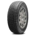 thumbnail image 1 of Falken Wildpeak A/T Trail 235/75R15 105T BSW (2 Tires), 1 of 3