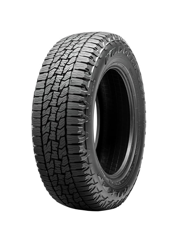 245/50R20 Tires in Shop by Size - Walmart.com
