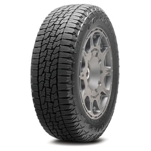 Falken Wildpeak A/T Trail 245/60R20 107H BSW All Terrain Tire Sansujyuku sansujyuku.com