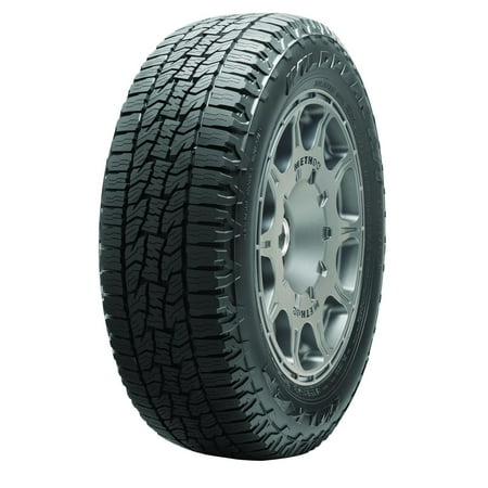 Falken Wildpeak A/T Trail All Terrain 255/50R20 109V XL SUV/Crossover Tire Sansujyuku sansujyuku.com