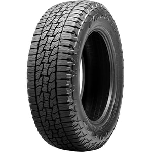 Falken Wildpeak A/T Trail 255/55R20XL 110V BW All Terrain Tire Sansujyuku sansujyuku.com