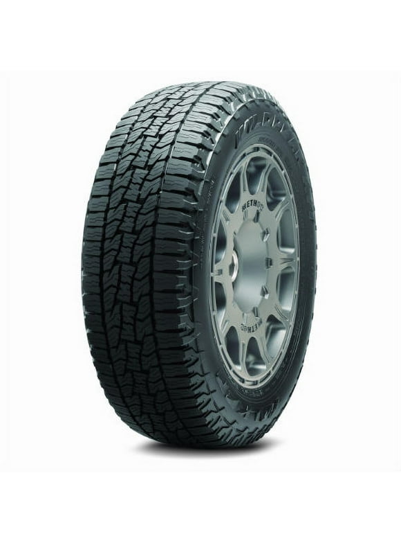 265/50R20 Tires in Shop by Size - Walmart.com