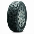 thumbnail image 1 of Falken Wildpeak A/T Trail All-Season 255/55R20 110 V Tire, 1 of 1