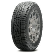 Falken Wildpeak A/T Trail All Terrain 215/65R16 102H XL SUV/Crossover Tire