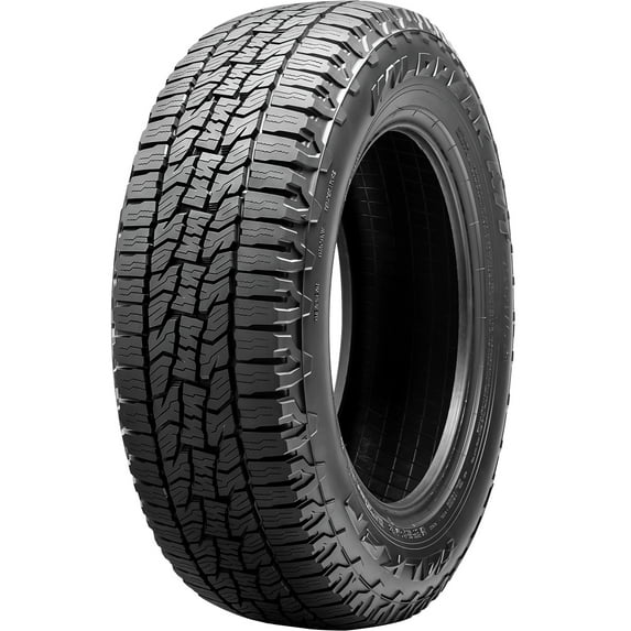 Falken Wildpeak A/T Trail All Terrain 215/65R17 99H SUV/Crossover Tire