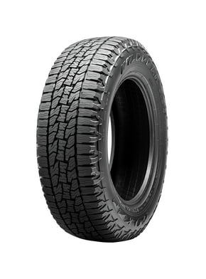 215/70R16 Tires in Shop by Size - Walmart.com