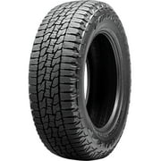 Falken Wildpeak A/T Trail All Terrain 215/70R16 100H SUV/Crossover Tire
