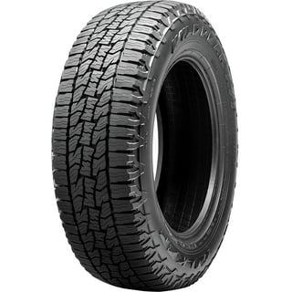215 70r16 Terrain 215 70r16 Terrain
