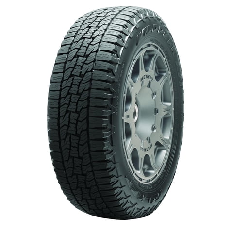 Falken Wildpeak A/T Trail All Terrain 235/50R19 103V XL SUV/Crossover Tire simolary.com 13 Falken Wildpeak A/T Trail All Terrain 235/50R19 103V XL SUV/Crossover Tire Simolary simolary.com 13