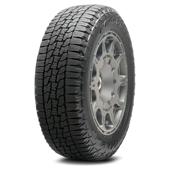 235/55R20 Tires in Shop by Size - Walmart.com