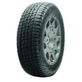 thumbnail image 1 of Falken Wildpeak A/T Trail All Terrain 235/65R18 106H SUV/Crossover Tire, 1 of 6