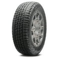 thumbnail image 1 of Falken Wildpeak A/T Trail All Terrain 255/55R18 109V XL SUV/Crossover Tire, 1 of 6