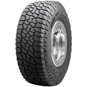 Falken Wildpeak A/T3W 215/85-16 115 R Tire Simolary simolary.com 8