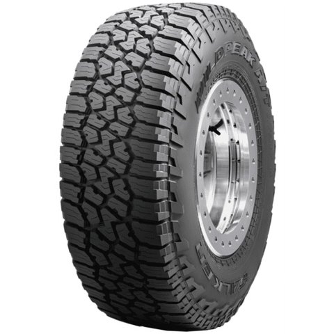 Falken Wildpeak A/T3W 215/85-16 115 R Tire simolary.com 9 Falken Wildpeak A/T3W 215/85-16 115 R Tire Simolary simolary.com 9