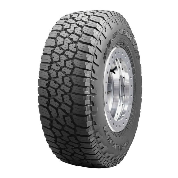 235 75r17 Tires