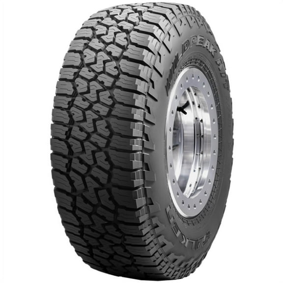 Falken Wildpeak A/T3W 265/70R18 116T BW All Terrain Tire