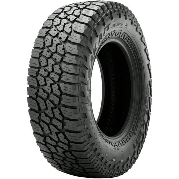 Falken Wildpeak A/T3W 31/10.5-15 109 S Tire