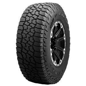 Falken Wildpeak A/T3W 37X12.50R20LT/10 126R BW All Terrain Tire Sansujyuku sansujyuku.com