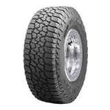 Falken Wildpeak A/T3W 235/65R16C 121/119R BW All Terrain Tire Fits: 2019-22 Mercedes-Benz Sprinter 3500 Base, 2008 Suzuki XL-7 JX Sansujyuku sansujyuku.com