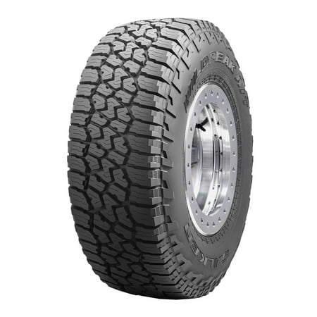Falken Wildpeak A/T3W All Terrain 235/65R17 104H Light Truck Tire Sansujyuku sansujyuku.com