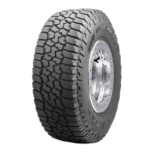 Falken Wildpeak A/T3W All Terrain 235/75R17 109T Light Truck Tire Sansujyuku sansujyuku.com