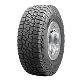 Falken Wildpeak A/T3W 285/45R22XL 114T BW All Terrain Tire simolary.com 10 Falken Wildpeak A/T3W 285/45R22XL 114T BW All Terrain Tire Simolary simolary.com 10