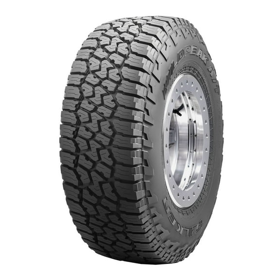 Falken Wildpeak A/T3W All Terrain 285/65R18 116T Light Truck Tire