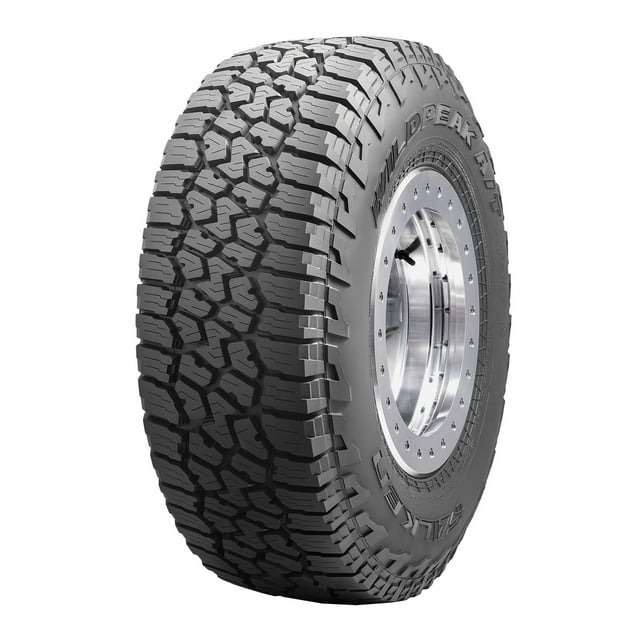 Falken Wildpeak A/T3W 285/65R18 116T BW All Terrain Tire simolary.com 12 Falken Wildpeak A/T3W 285/65R18 116T BW All Terrain Tire Simolary simolary.com 12