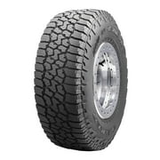 Falken Wildpeak A/T3W All Terrain LT215/75R15 106/103R D Light Truck Tire Simolary simolary.com 11