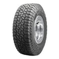 thumbnail image 1 of Falken Wildpeak A/T3W All Terrain LT255/80R17 121/118S E Light Truck Tire, 1 of 6