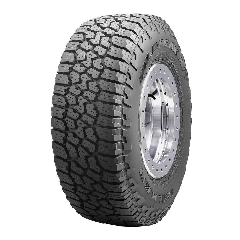 Falken Wildpeak A/T3W All Terrain LT305/65R18 124/121R E Light Truck Tire Falken Wildpeak A/T3W All Terrain LT305/65R18 124/121R E Light Truck Tire Sansujyuku sansujyuku.com