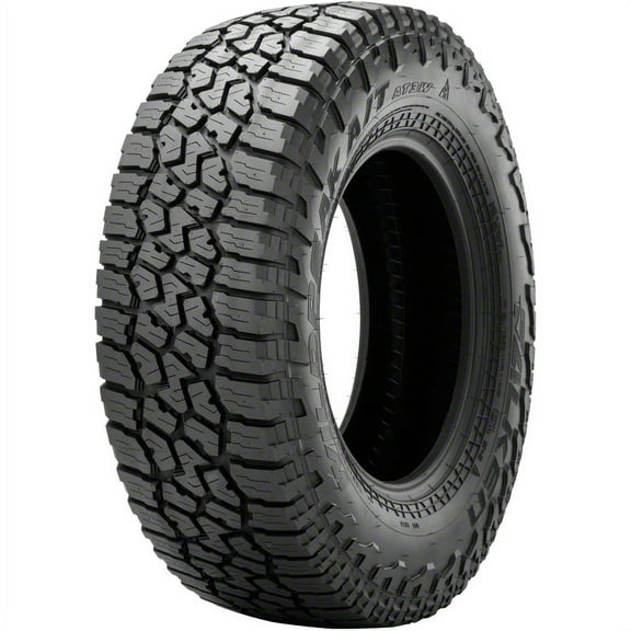 Falken Wildpeak A/T3W All Terrain LT325/60R20 126/123S E Light Truck Tire