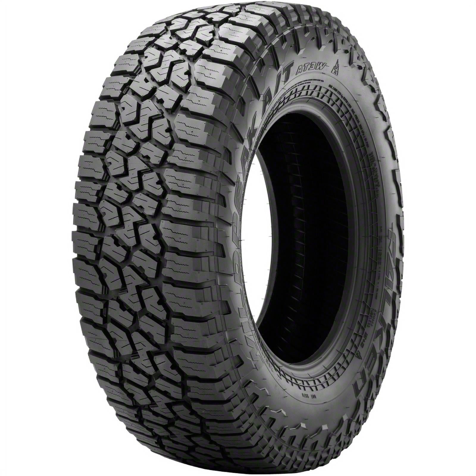 Goodyear Eagle F1 Asymmetric 5 UHP 255/50R19 107Y XL Passenger Tire 103007595 Uae Electronic uaeelectronic.com