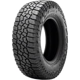 Falken Wildpeak A/T3W All-Terrain Tire – LT285/60R20 E 10PLY Rated Sansujyuku sansujyuku.com