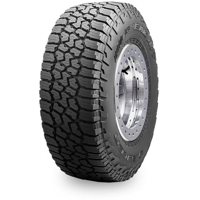 Falken Wildpeak A/T3W All-Terrain Tire – LT285/65R20 E 10PLY Rated Sansujyuku sansujyuku.com