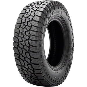 Falken Wildpeak A/T3W All-Terrain Tire – LT285/70R17 E 10PLY Rated Sansujyuku sansujyuku.com